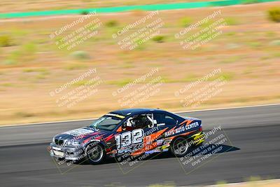 media/May-19-2024-Nasa (Sun) [[e5555f4cac]]/Race Group B/Warmup-Turns 5 and 6/